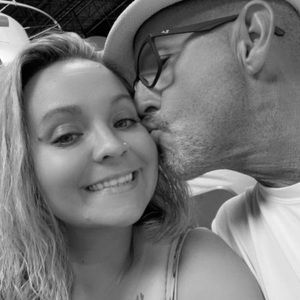 Meet your Posher, Laura beth